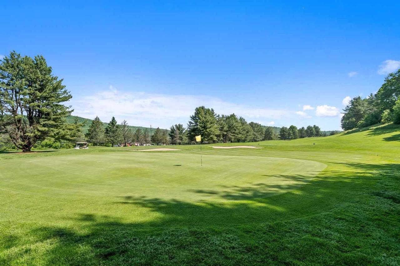 Shadowbrook Resort Tunkhannock Екстер'єр фото