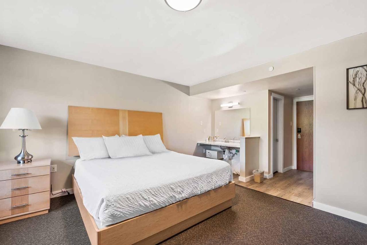 Shadowbrook Resort Tunkhannock Екстер'єр фото