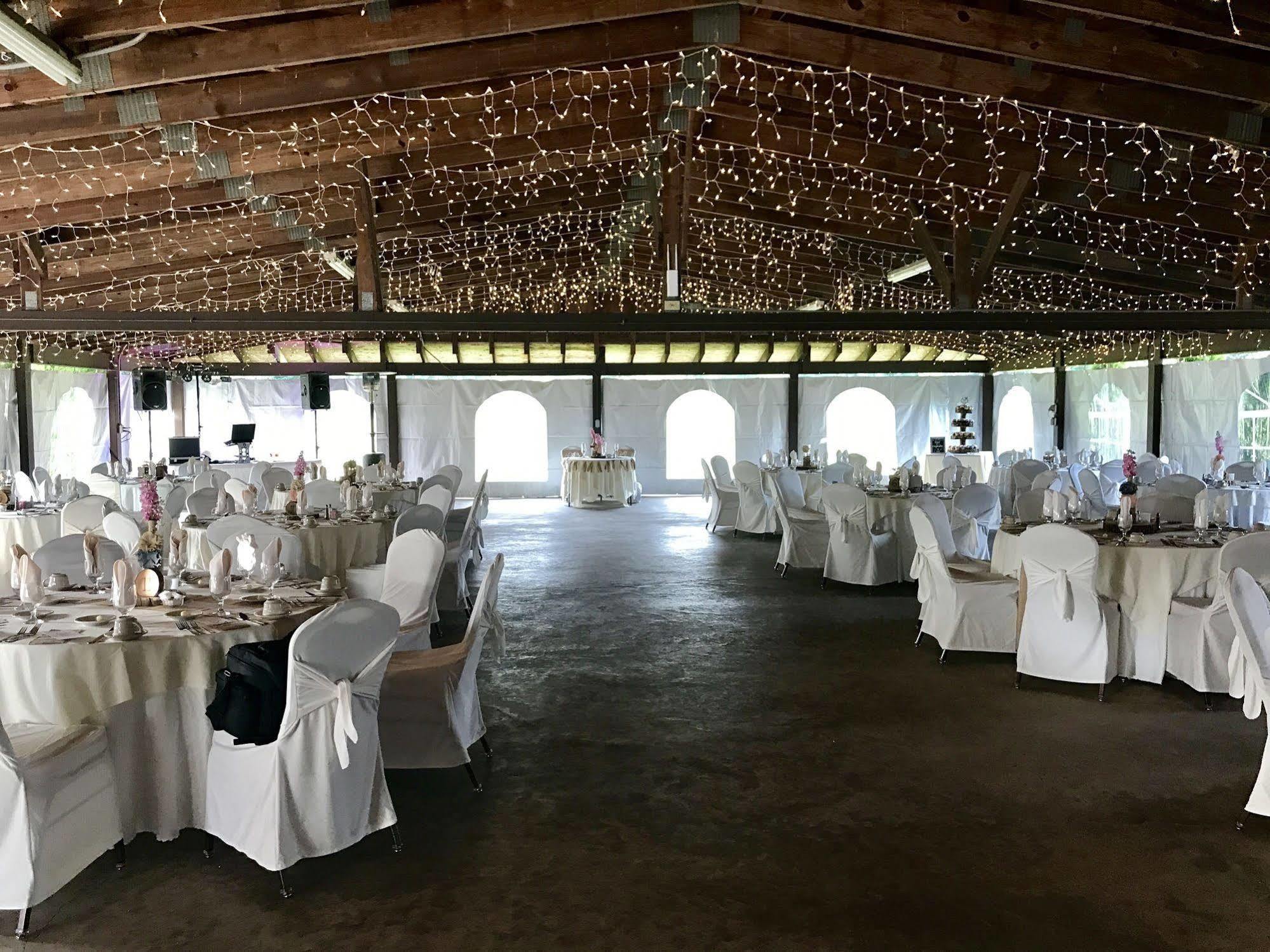 Shadowbrook Resort Tunkhannock Екстер'єр фото